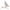 Beistellbett Baby Hug Armonia 4in1