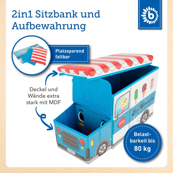 Produktvorschaubild 4