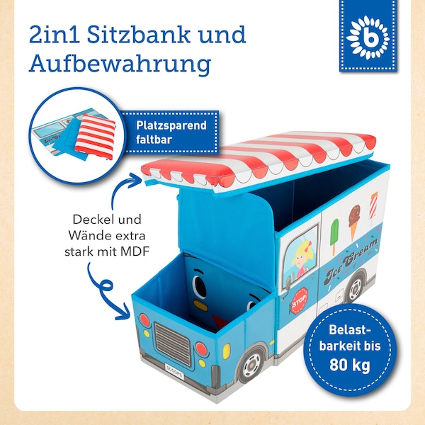 Produktvorschaubild 4