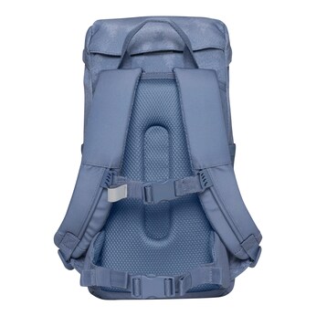 Kindergartenrucksack Classic Mini