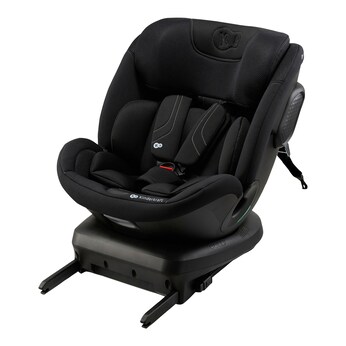Kindersitz XPEDITION 3