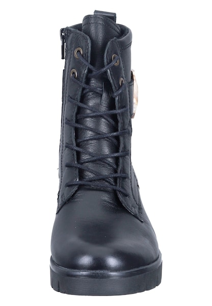 Produktvorschaubild 5