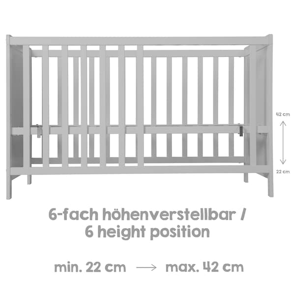 Produktvorschaubild 11