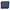 2er-Pack Wickelauflagenbezug Frottee 85x75 cm