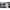 Kindersitz DUALFIX PRO M STYLE