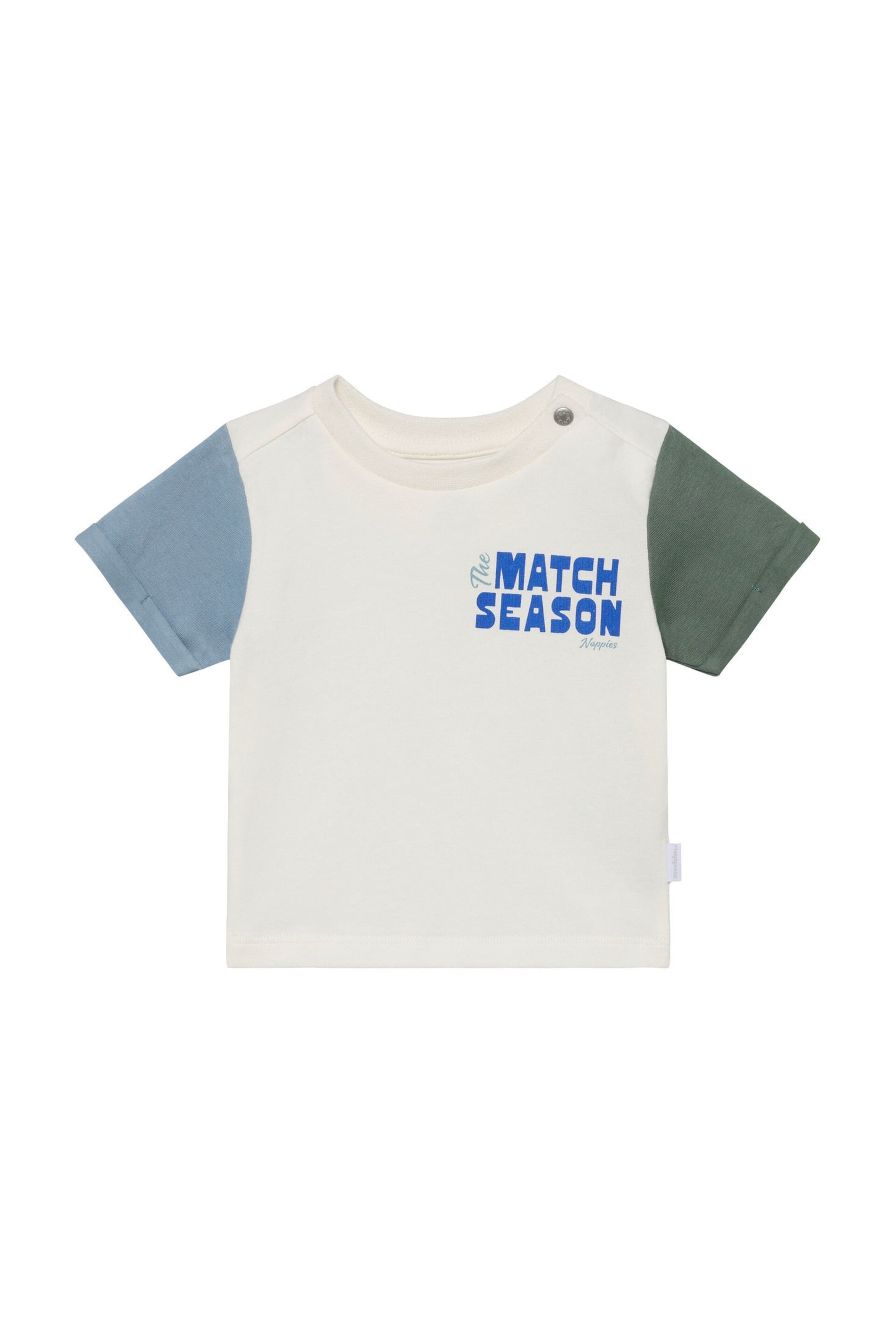 Noppies Baby T-shirt