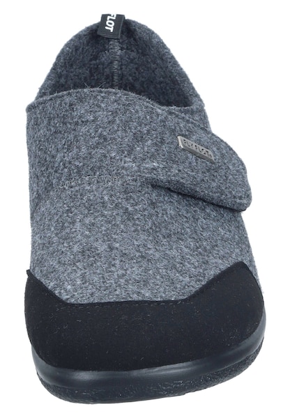 Produktvorschaubild 5