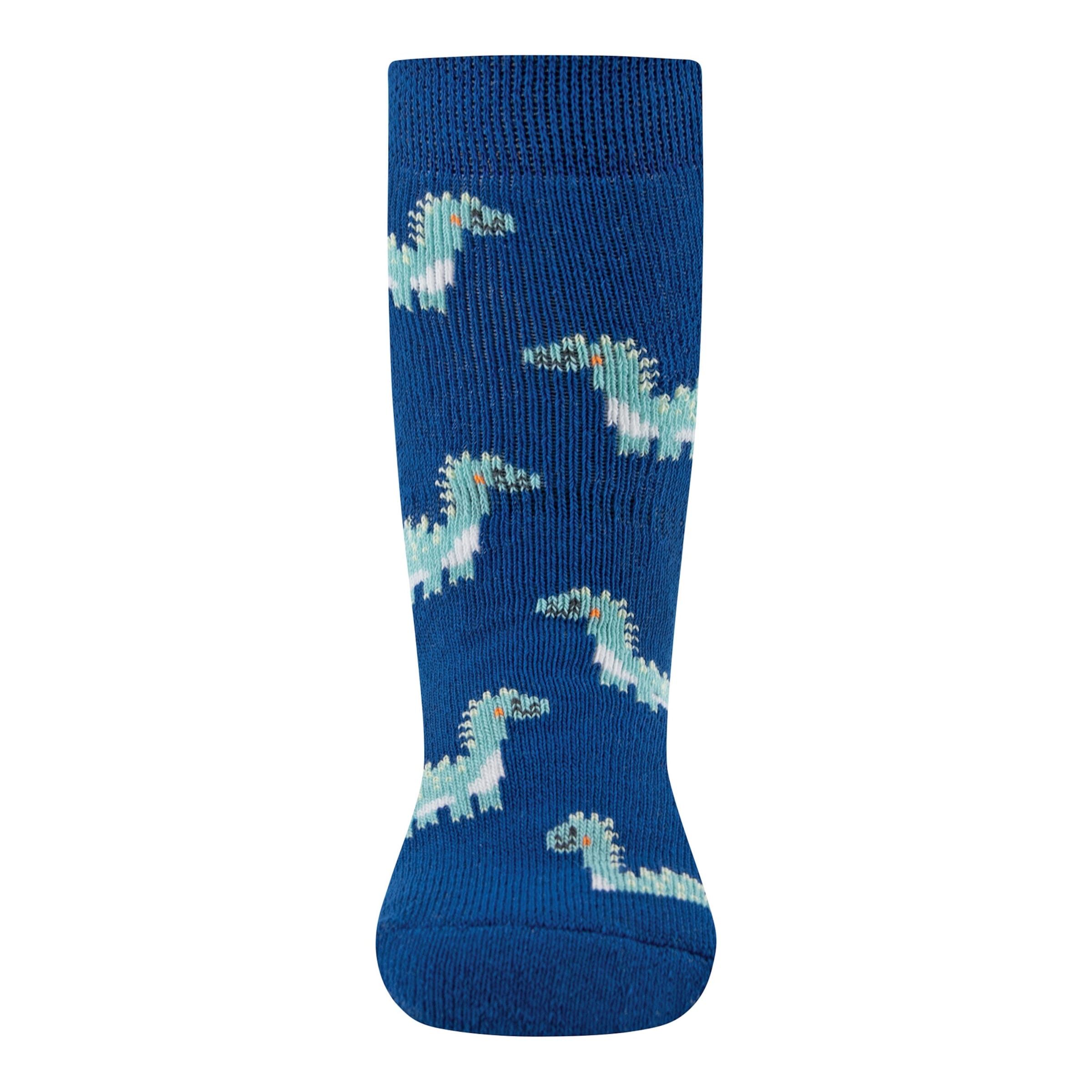 Ewers 2er-Pack ABS-Socken Dinos Ringel