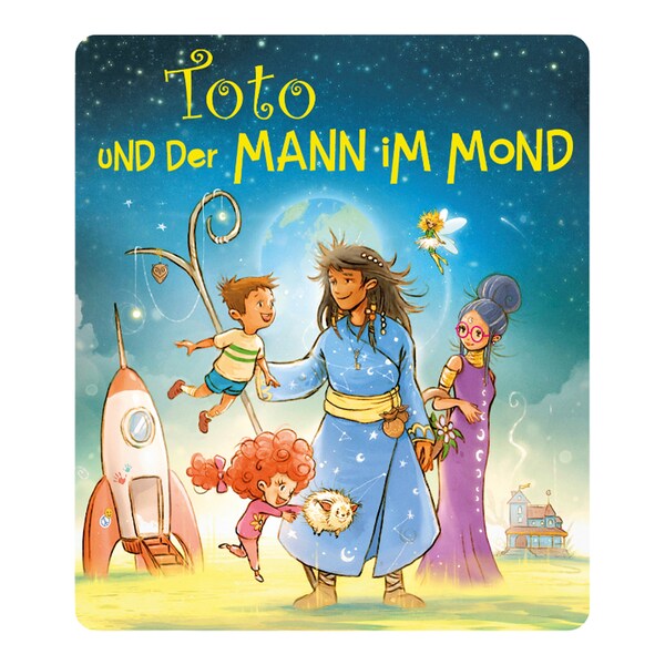 Produktvorschaubild 4