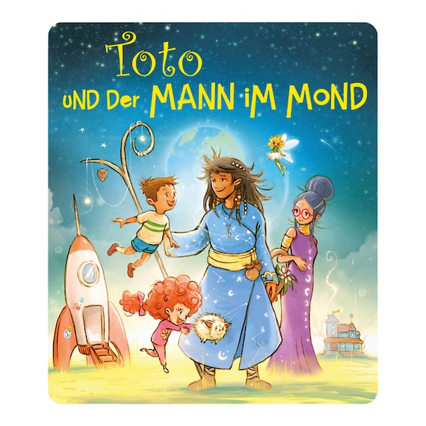 Produktvorschaubild 4
