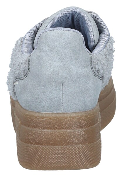 Produktvorschaubild 3