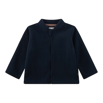 Fleecejacke