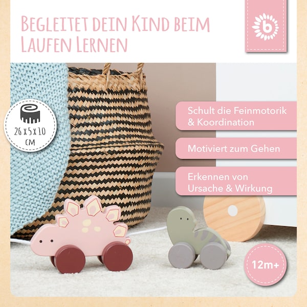 Produktvorschaubild 2
