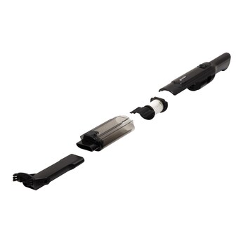 Akku-Handstaubsauger „multiPRO 600“
