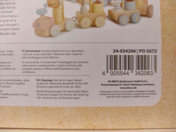 Produktvorschaubild 16