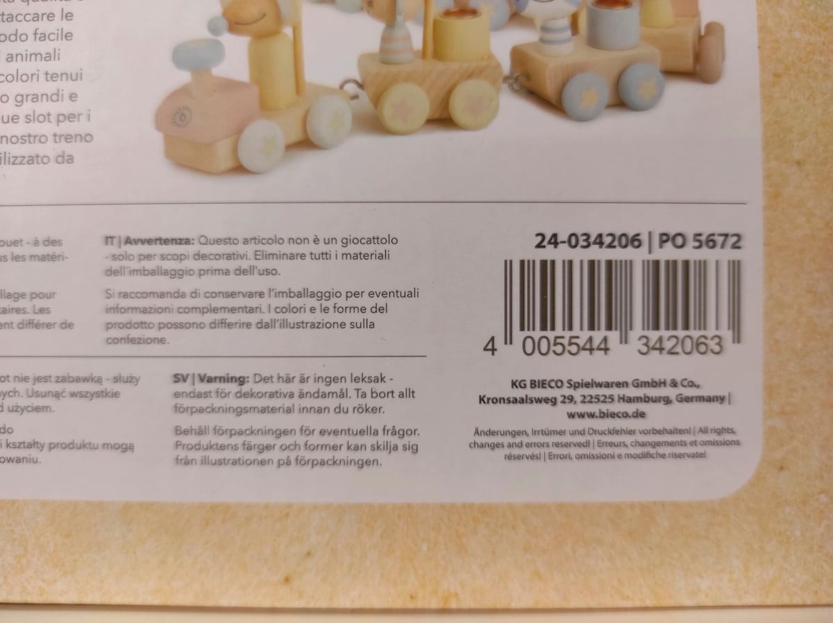 Produktbild 16