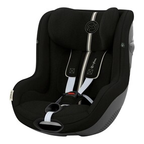 Kindersitz SIRONA G3