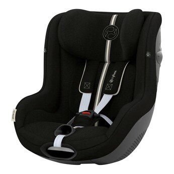 Kindersitz SIRONA G3