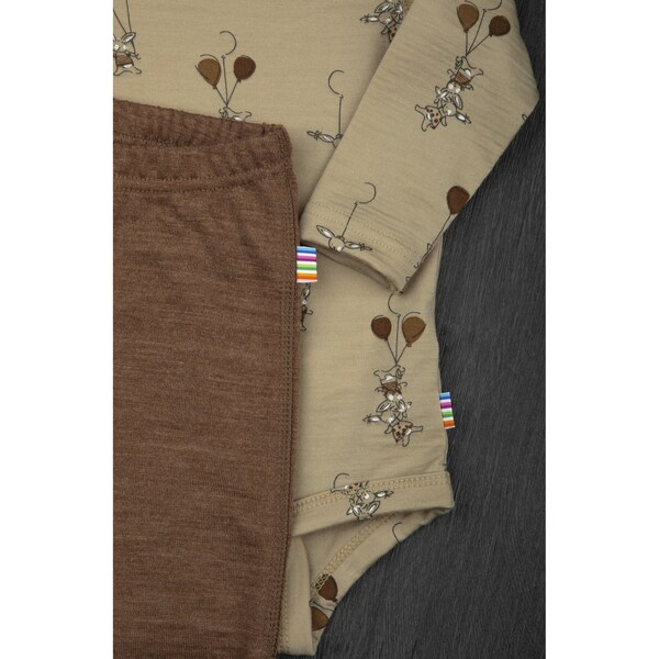 Produktvorschaubild 4