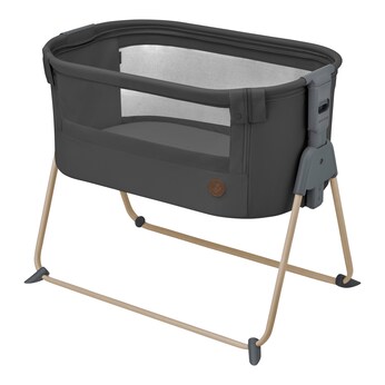 Beistellbett Tori
