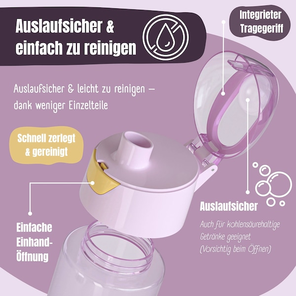 Produktvorschaubild 4