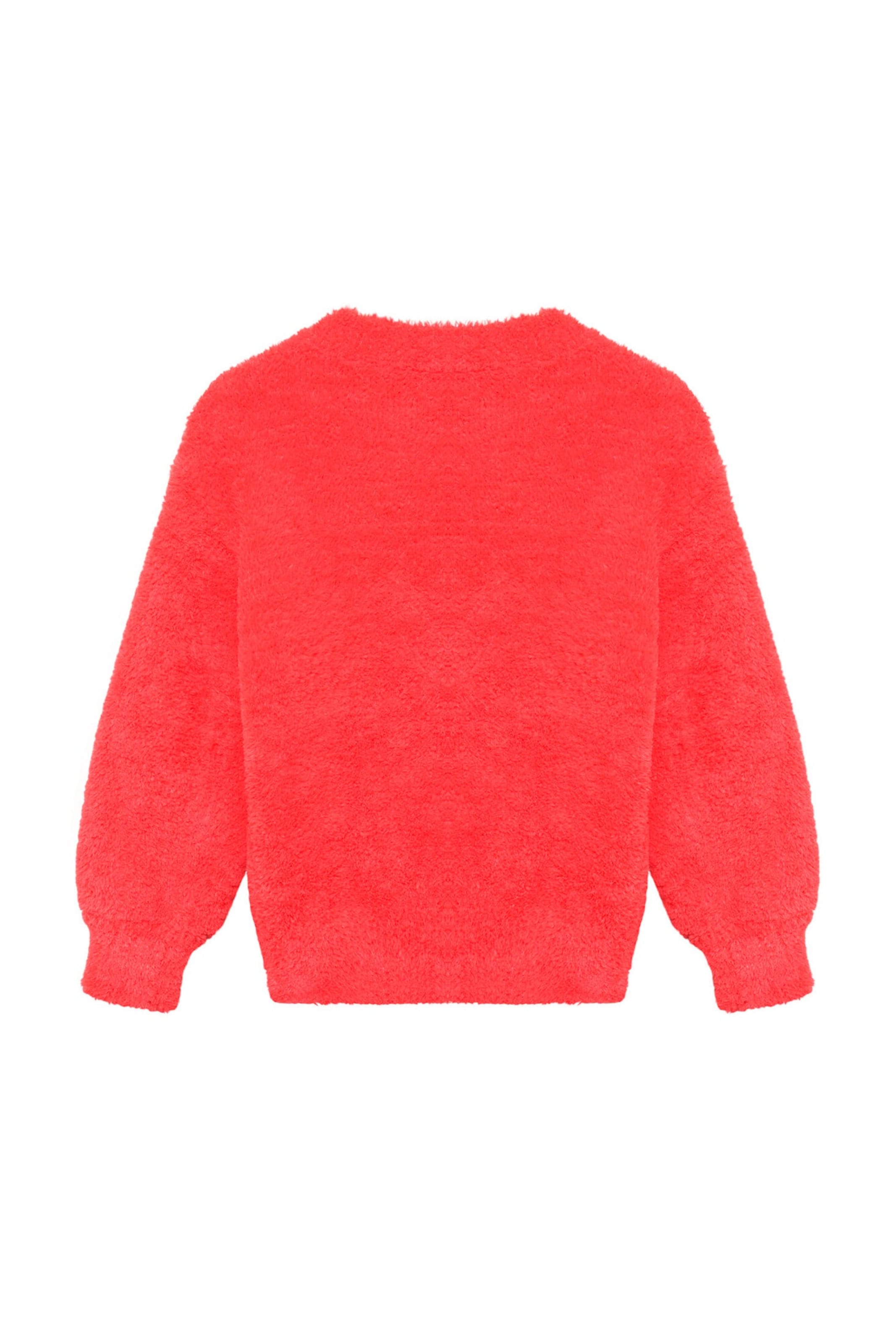 Noppies Kids Pullover
