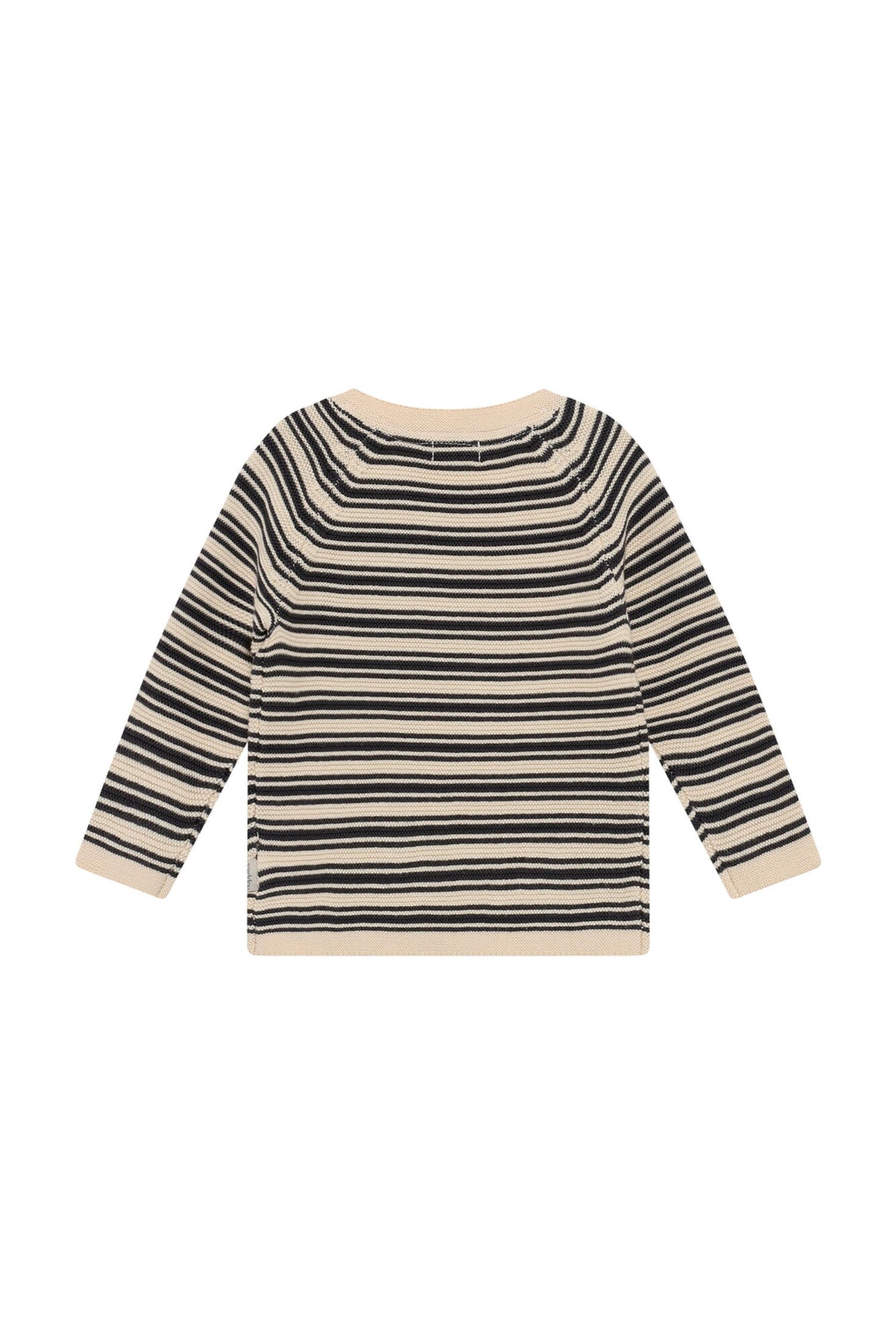 Noppies Baby Pullover