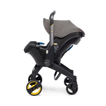 Babyschale Doona+