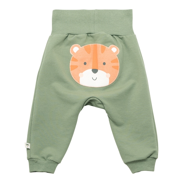 Aperçu du produit 4