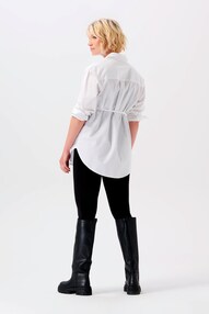 Bluse Arles