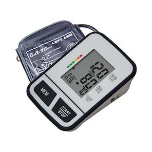 Blutdruckmessgerät „EBO 526“
