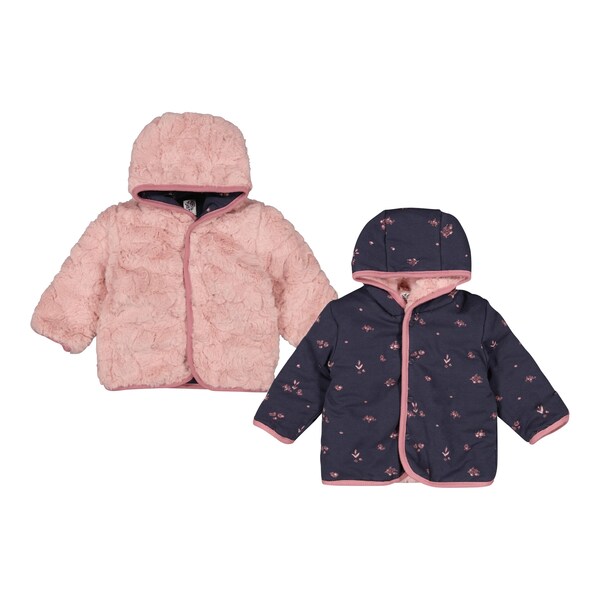 Produktvorschaubild 1