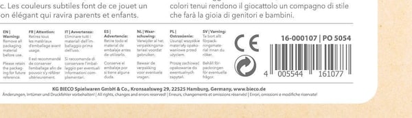 Produktvorschaubild 16