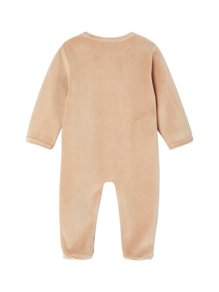 Produktvorschaubild 4