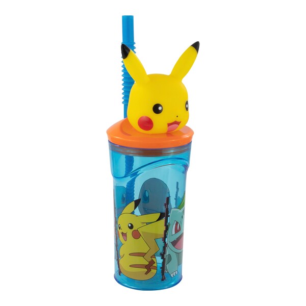 Aperçu du produit 2