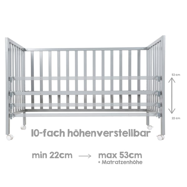 Produktvorschaubild 18