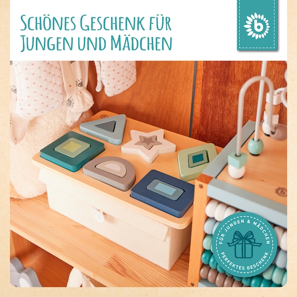 Produktvorschaubild 18