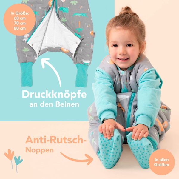 Produktvorschaubild 4