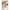 Puppe Lukas Hund 36cm