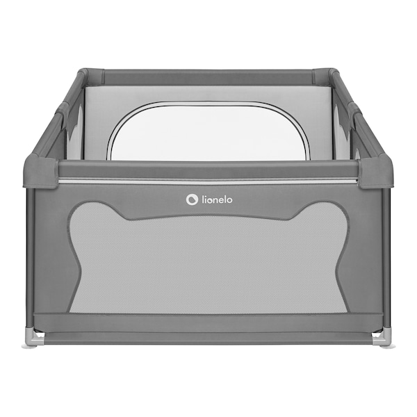 Produktvorschaubild 10