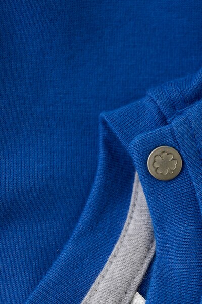 Produktvorschaubild 3