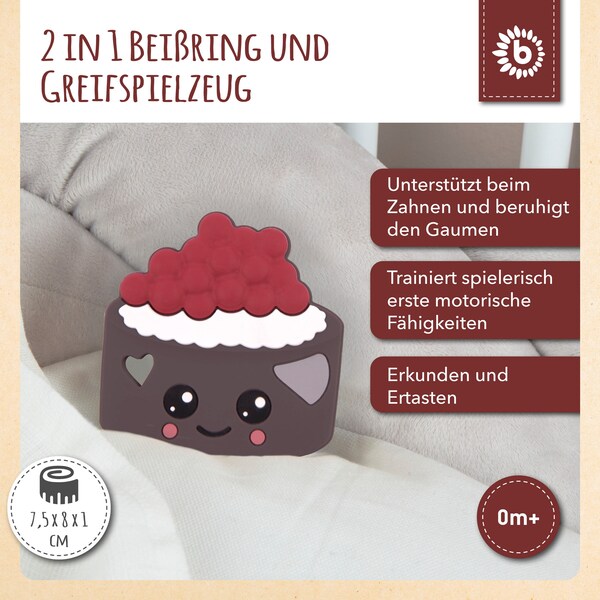 Produktvorschaubild 2