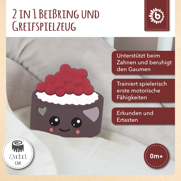 Produktvorschaubild 2
