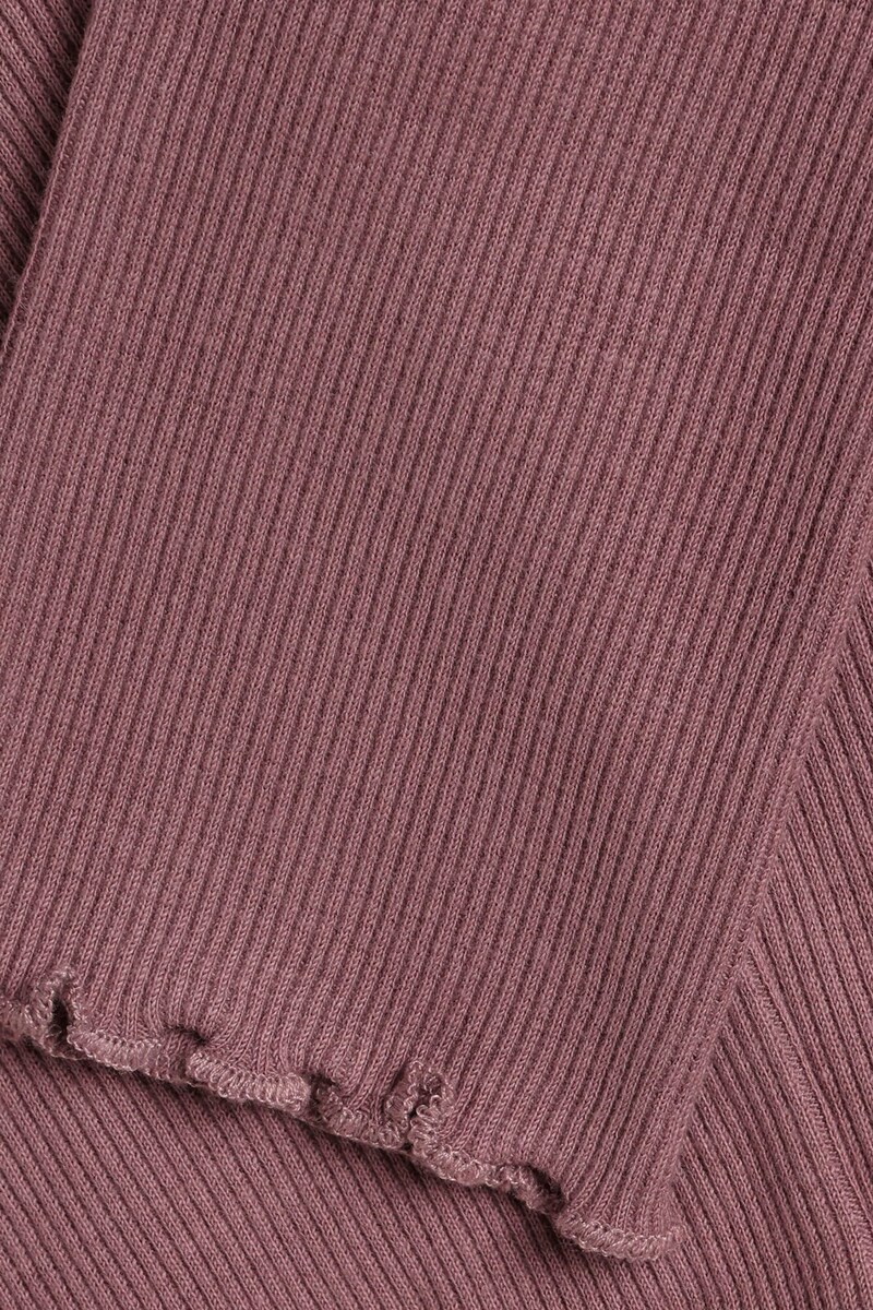 Produktbild 3