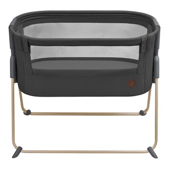 Beistellbett Tori
