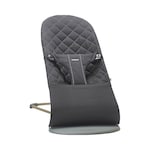 Produkt Babywippe Bliss gewebt