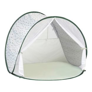 Tente de plage Provence avec protection anti-UV 50+