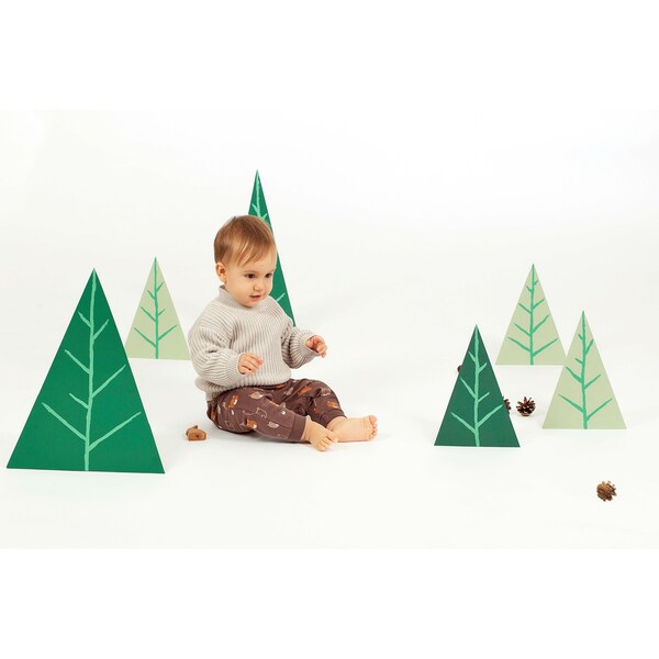 Produktvorschaubild 2