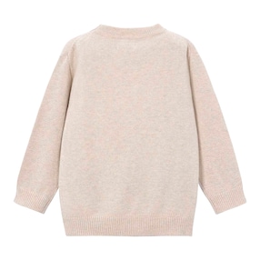 Pullover Bulldogge