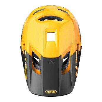 Fahrradhelm YouDrop